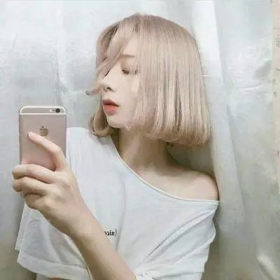 青纱红泪