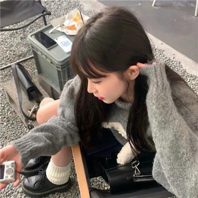 当燃青春