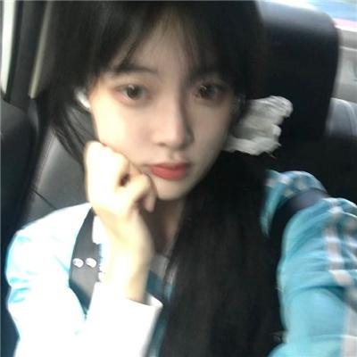 无效证据