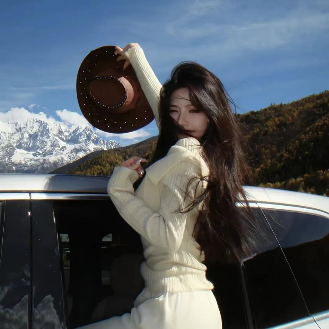 幕后