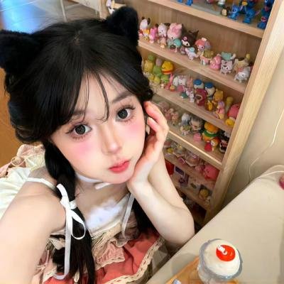 标心