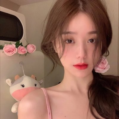 寒山令