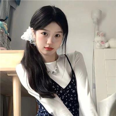 恋情告急