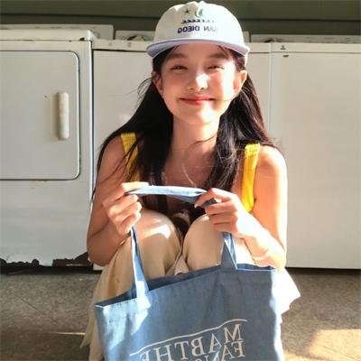 军妓爱茜