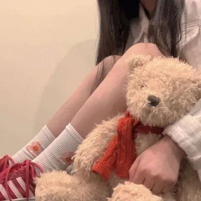 风流女神探