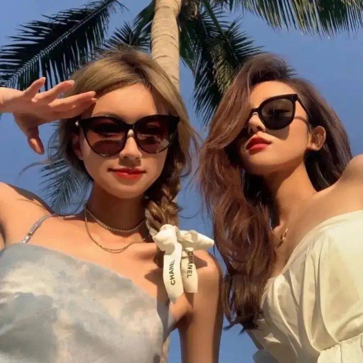身后那些事儿