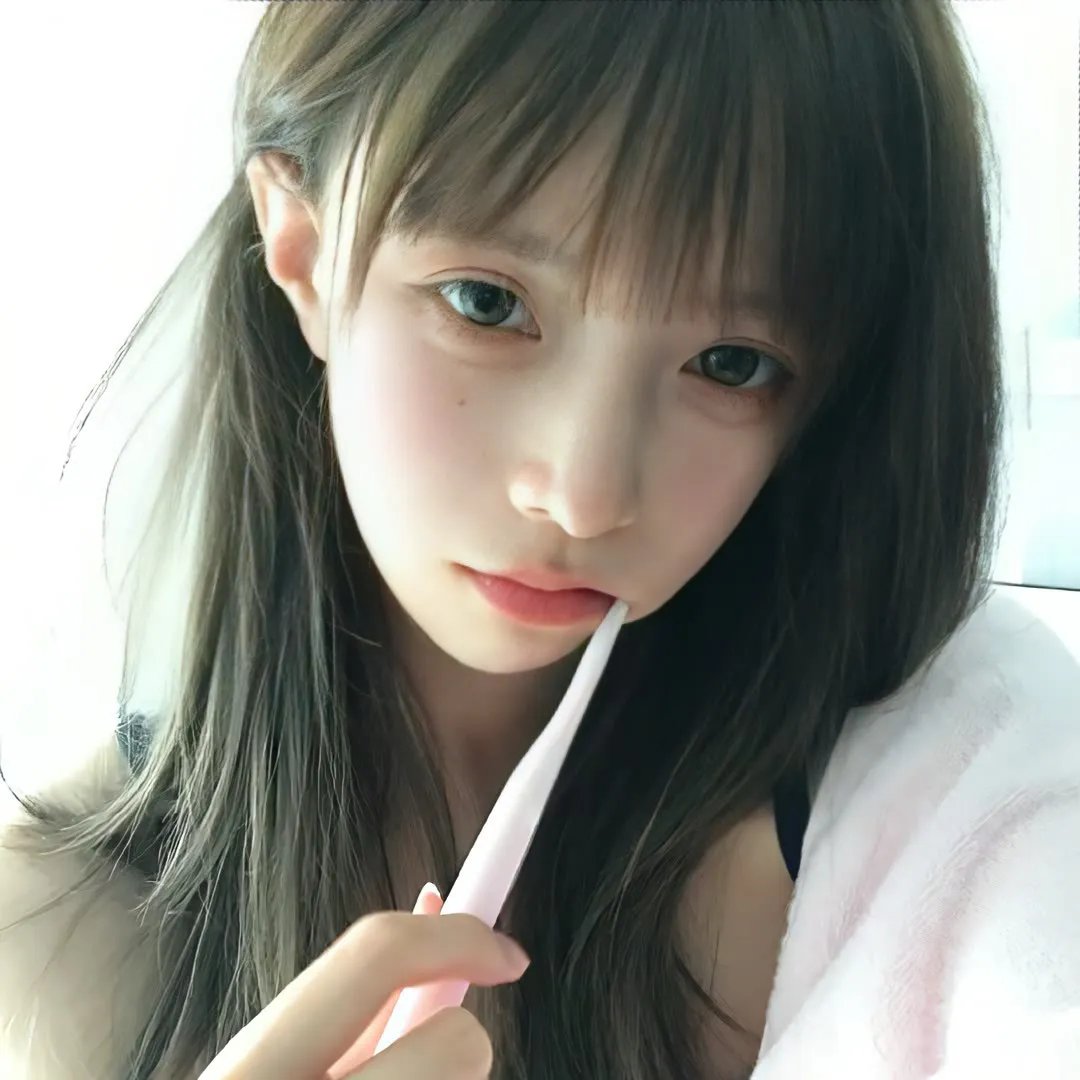 年轻的心