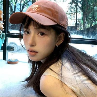 见笑