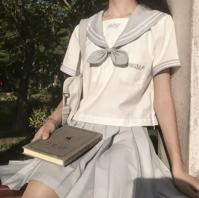 侠捕