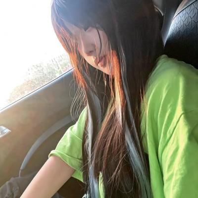 爱情36计