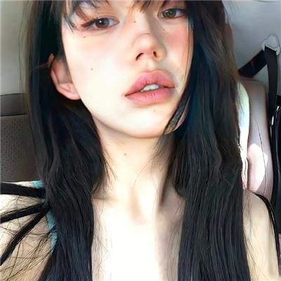相思令