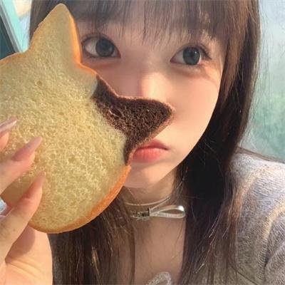 鸾凤和鸣