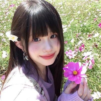 蛮舟艳影