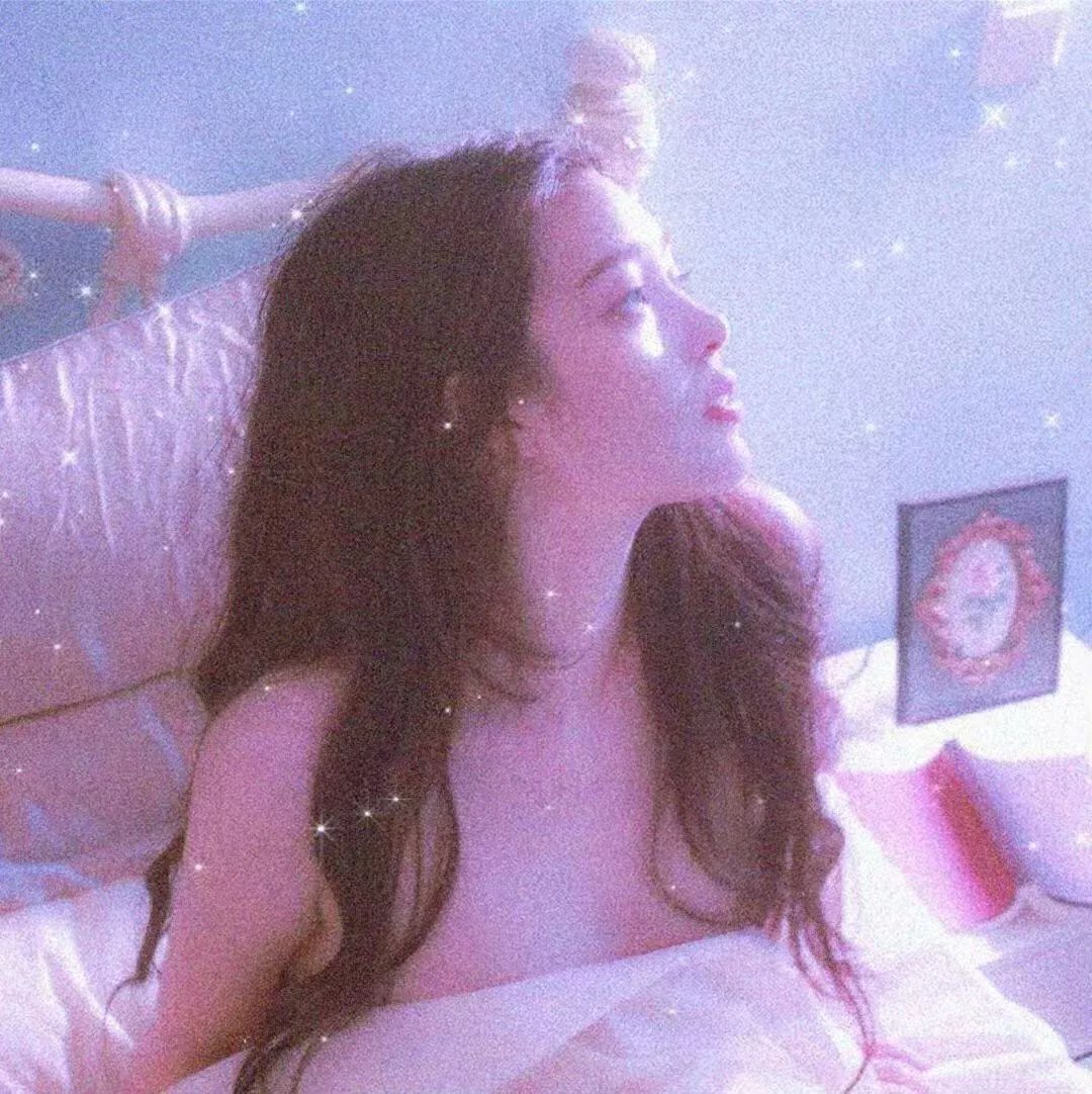 妈妈不让