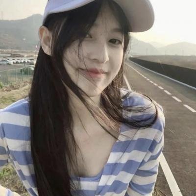 旧爱喜欢你