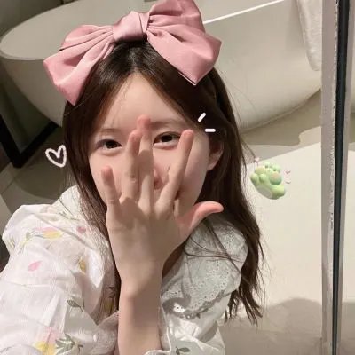 磨坊女人