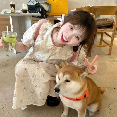 深牢大狱
