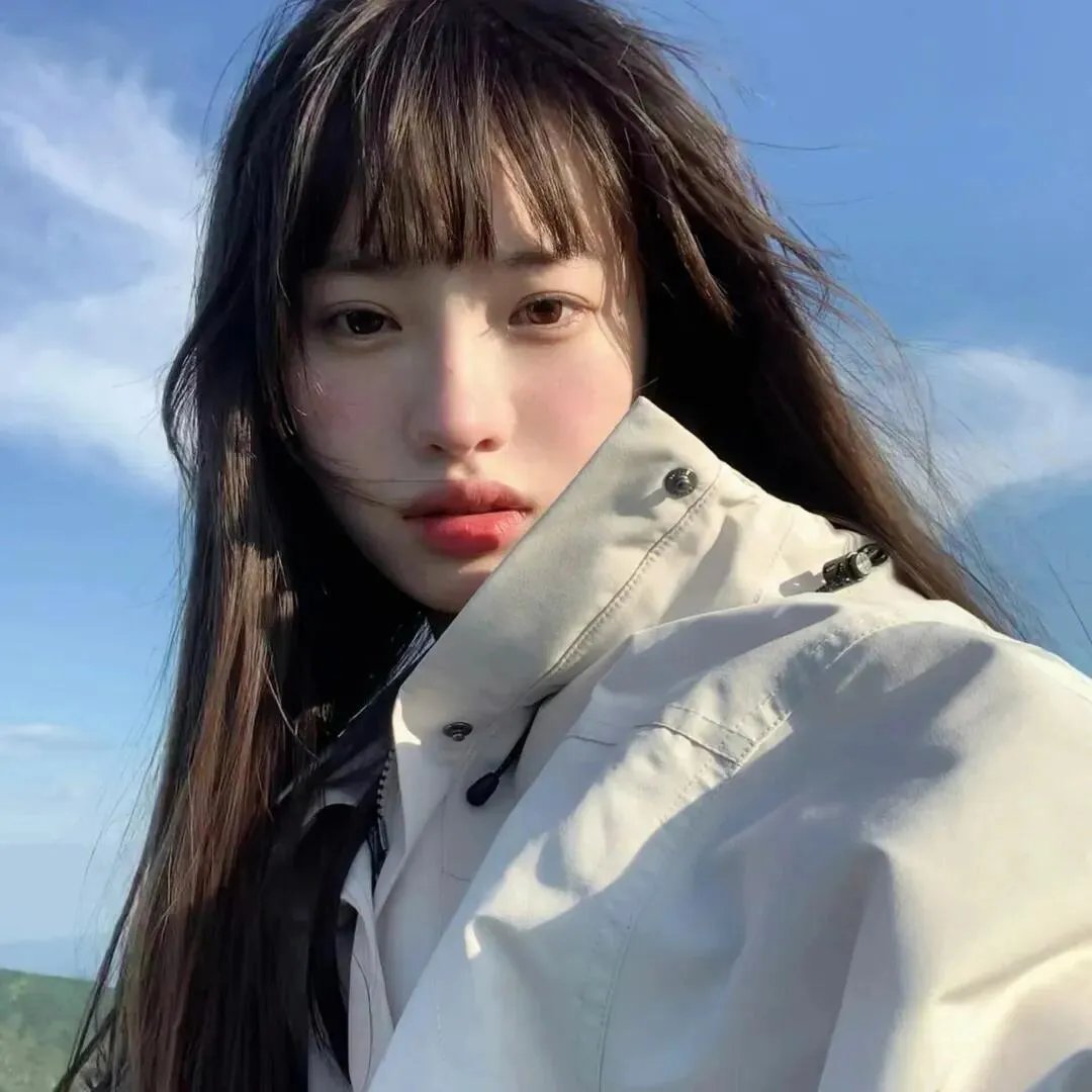 鬼吹灯之南海归墟动画版