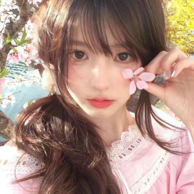 不见不散
