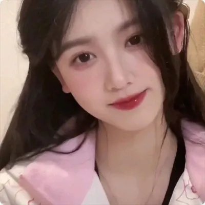 心灵勇者